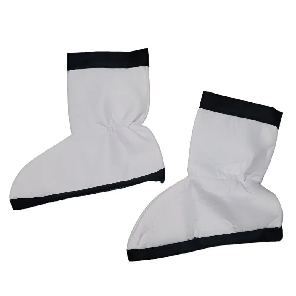 Kids Astronaut Halloween Costume (4-6)